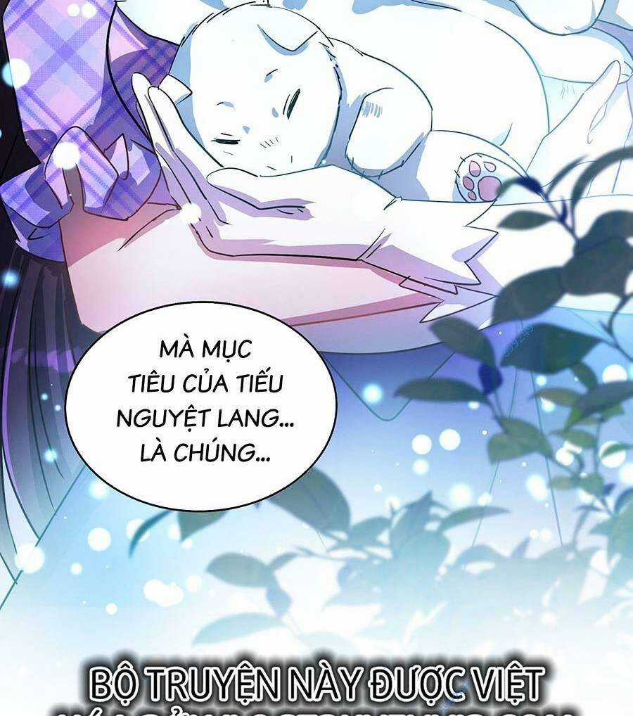 Càng Đánh Càng Mạnh Chapter 24 trang 14