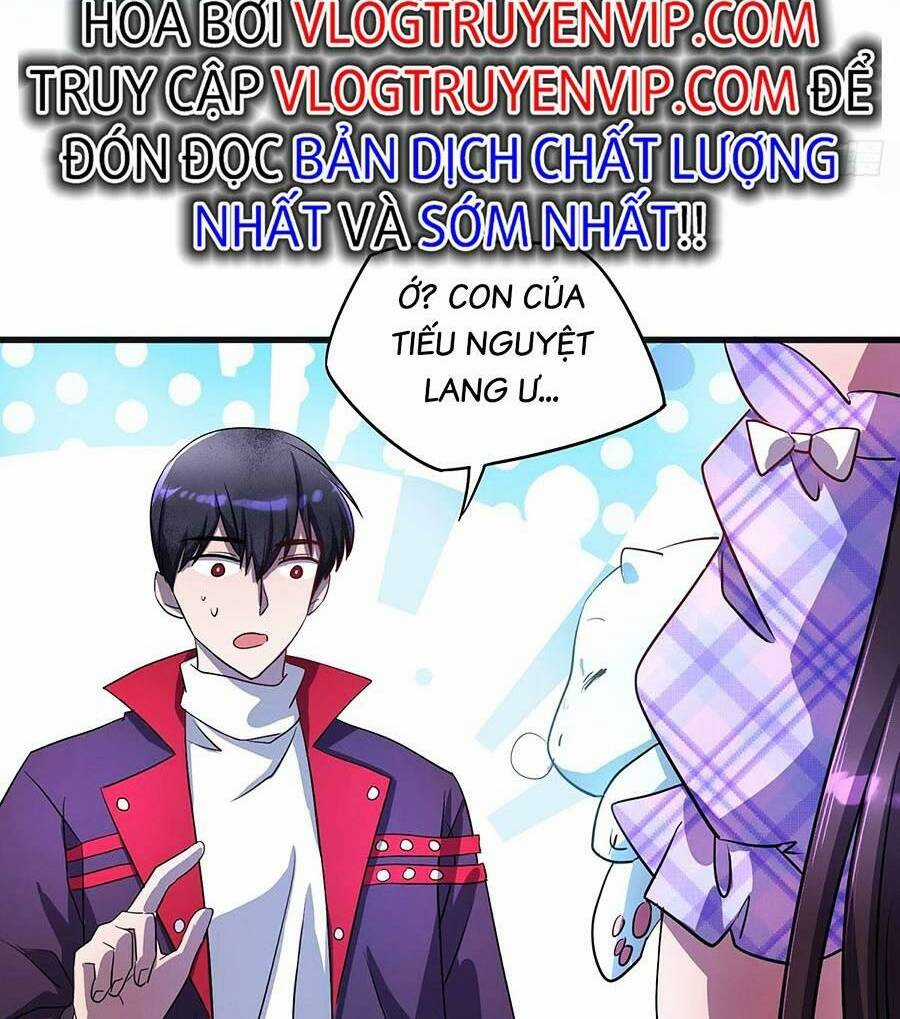 Càng Đánh Càng Mạnh Chapter 24 trang 15