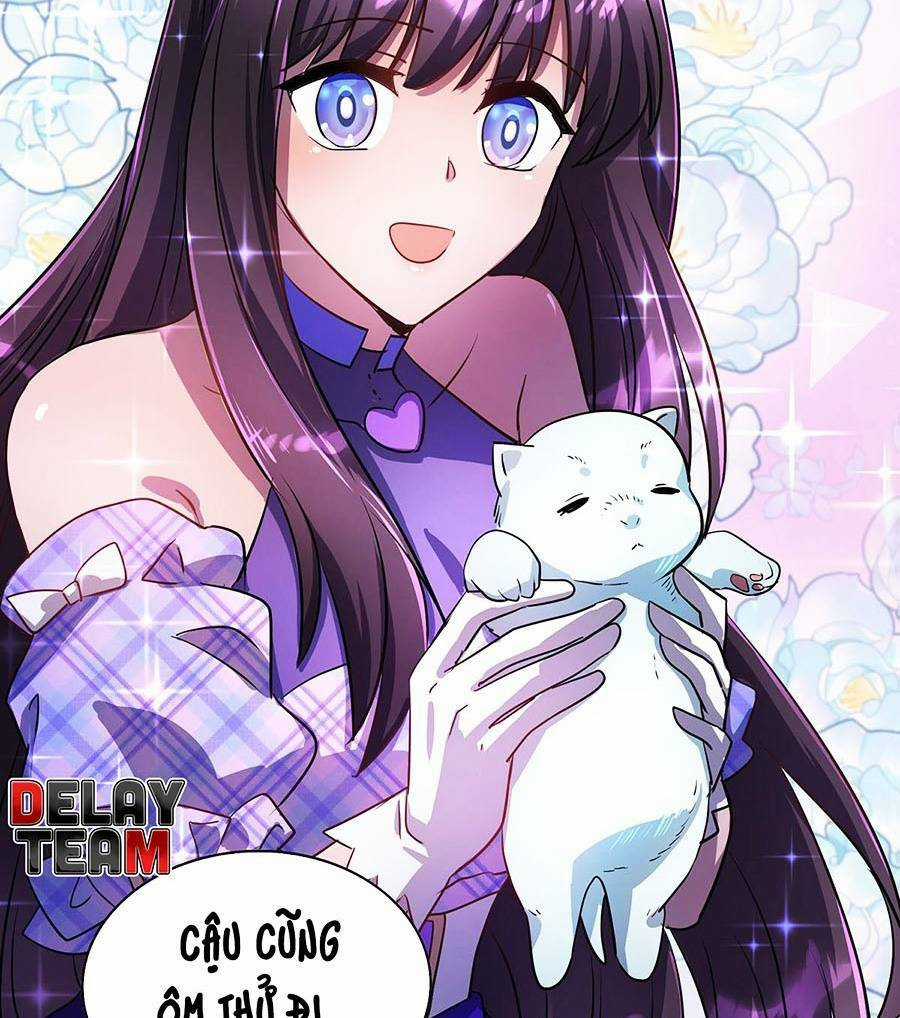 Càng Đánh Càng Mạnh Chapter 24 trang 24