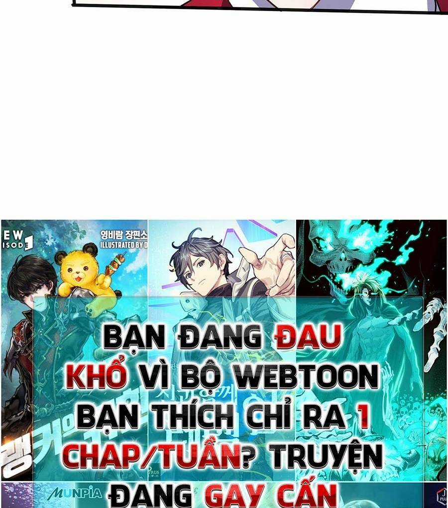 Càng Đánh Càng Mạnh Chapter 24 trang 28