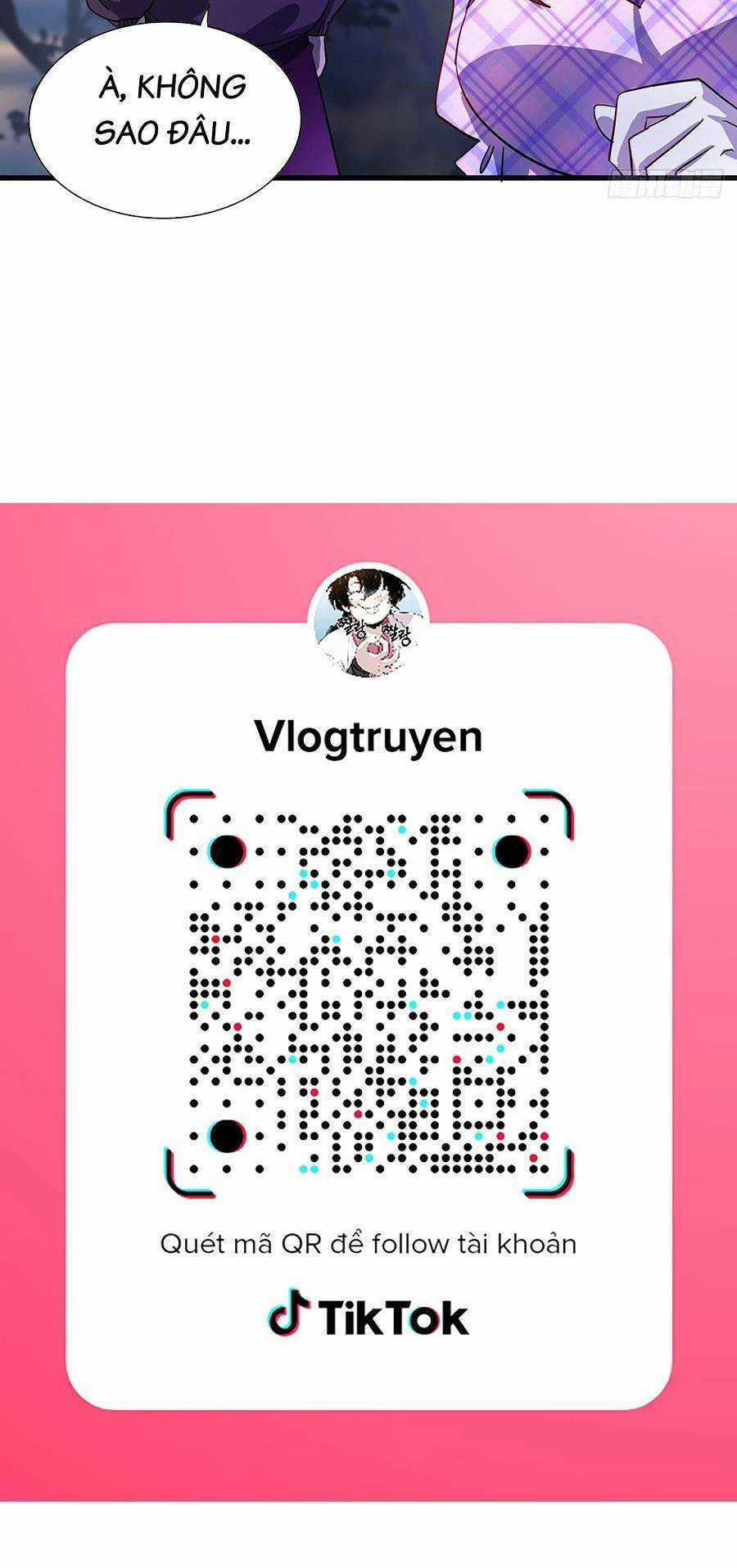 Càng Đánh Càng Mạnh Chapter 24 trang 9