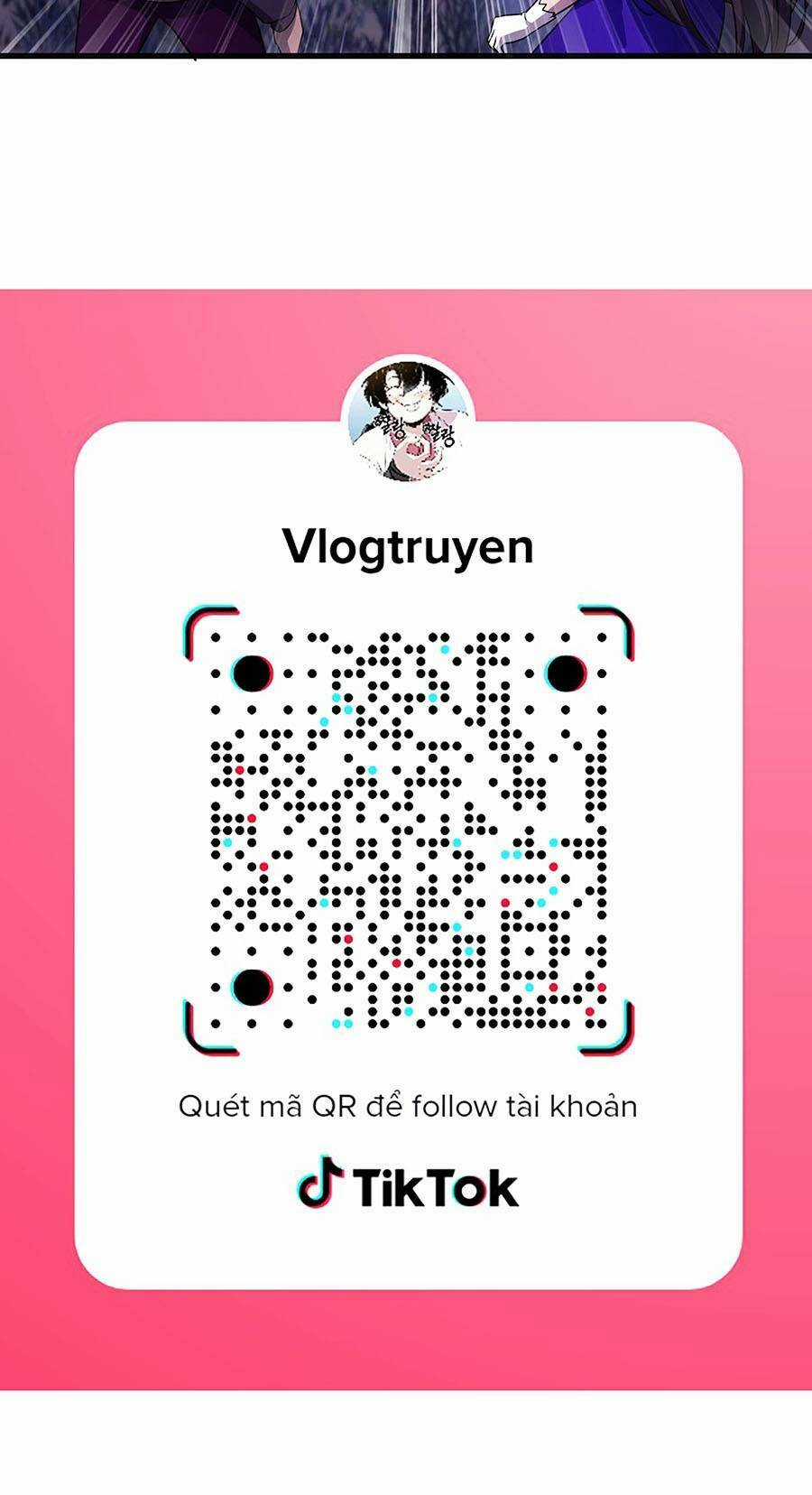 Càng Đánh Càng Mạnh Chapter 25 trang 9