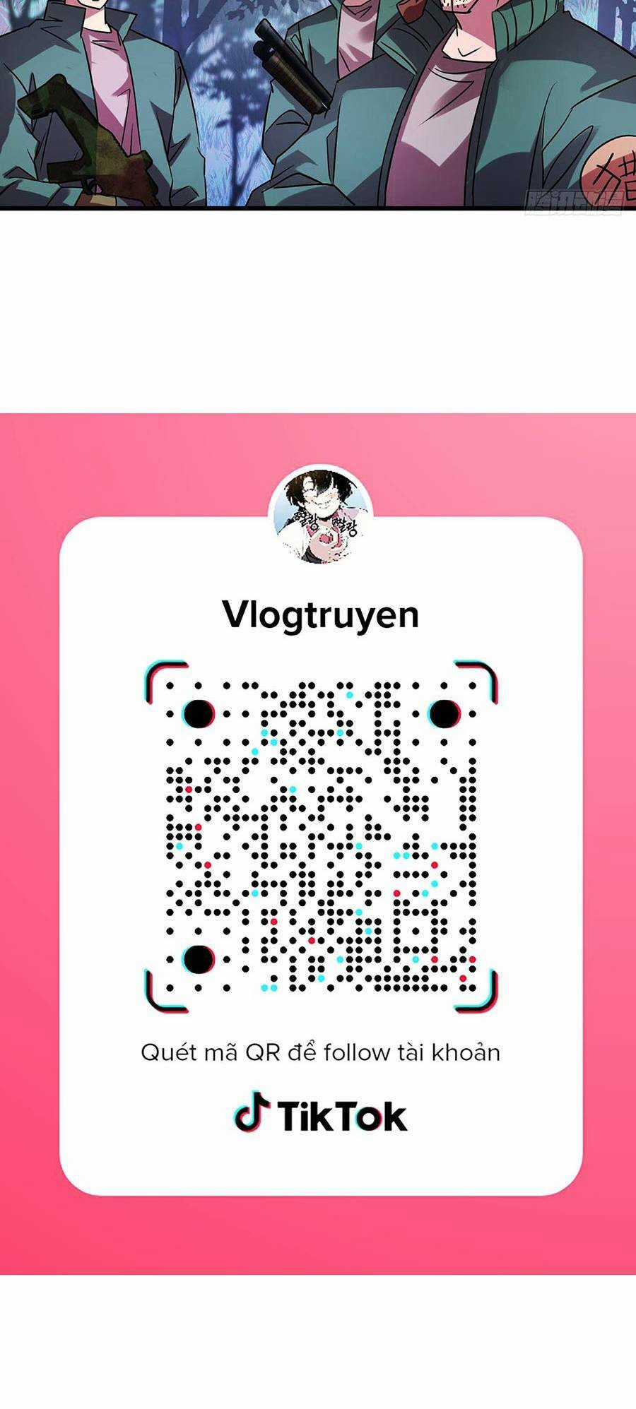 Càng Đánh Càng Mạnh Chapter 26 trang 9