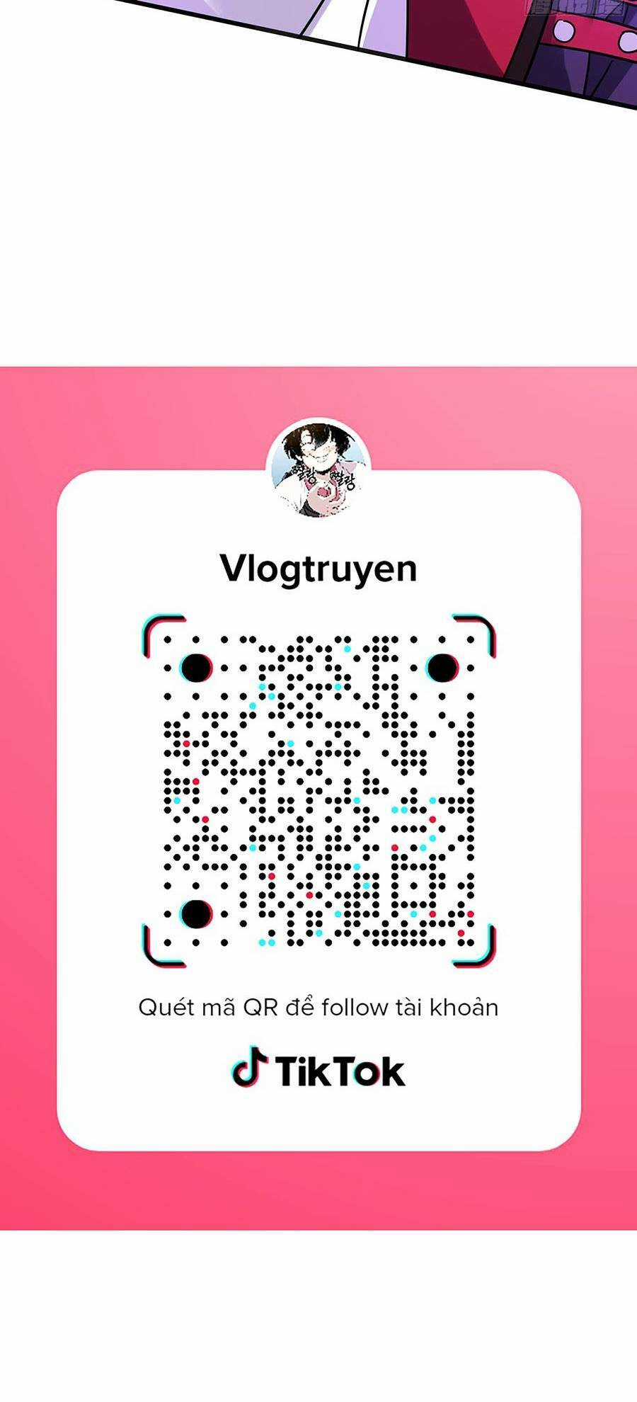 Càng Đánh Càng Mạnh Chapter 27 trang 9