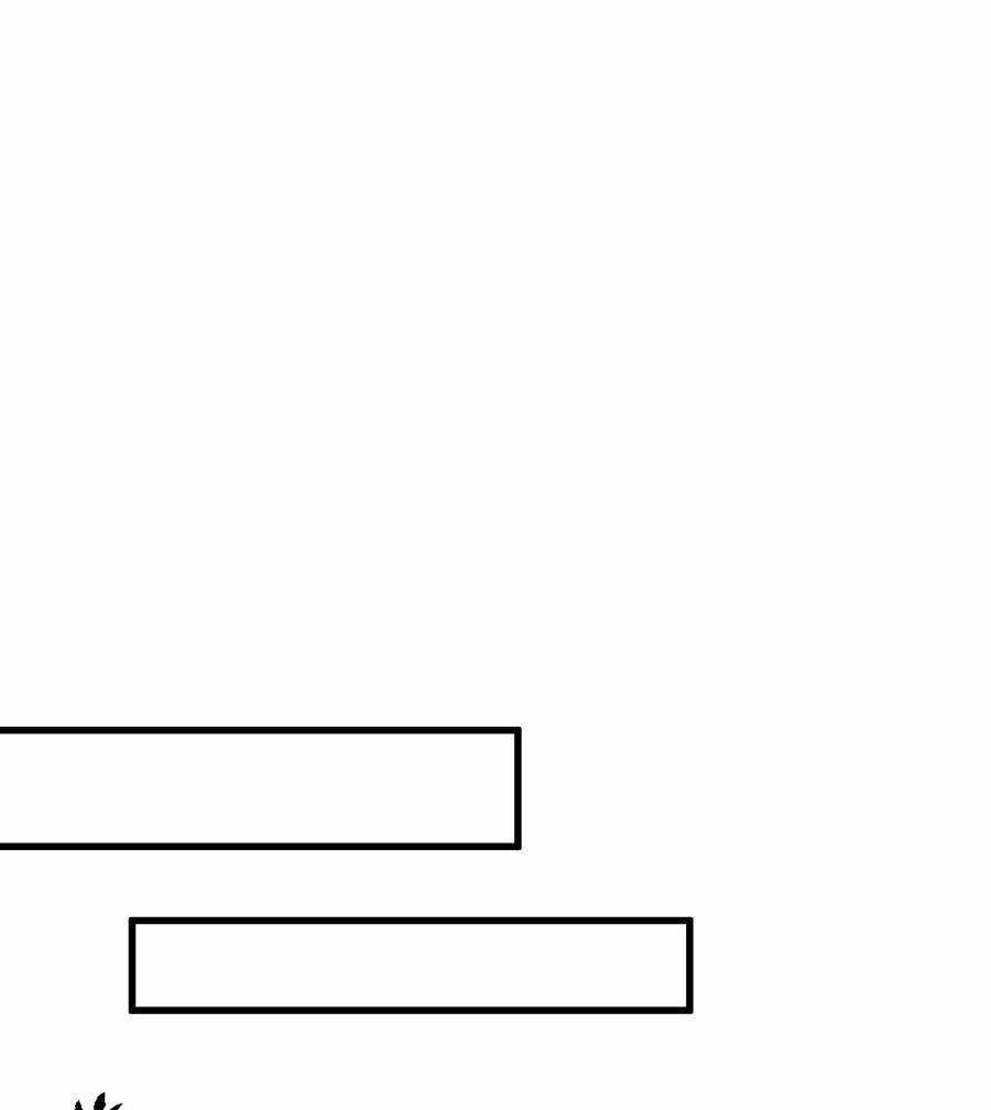 Càng Đánh Càng Mạnh Chapter 28 trang 12