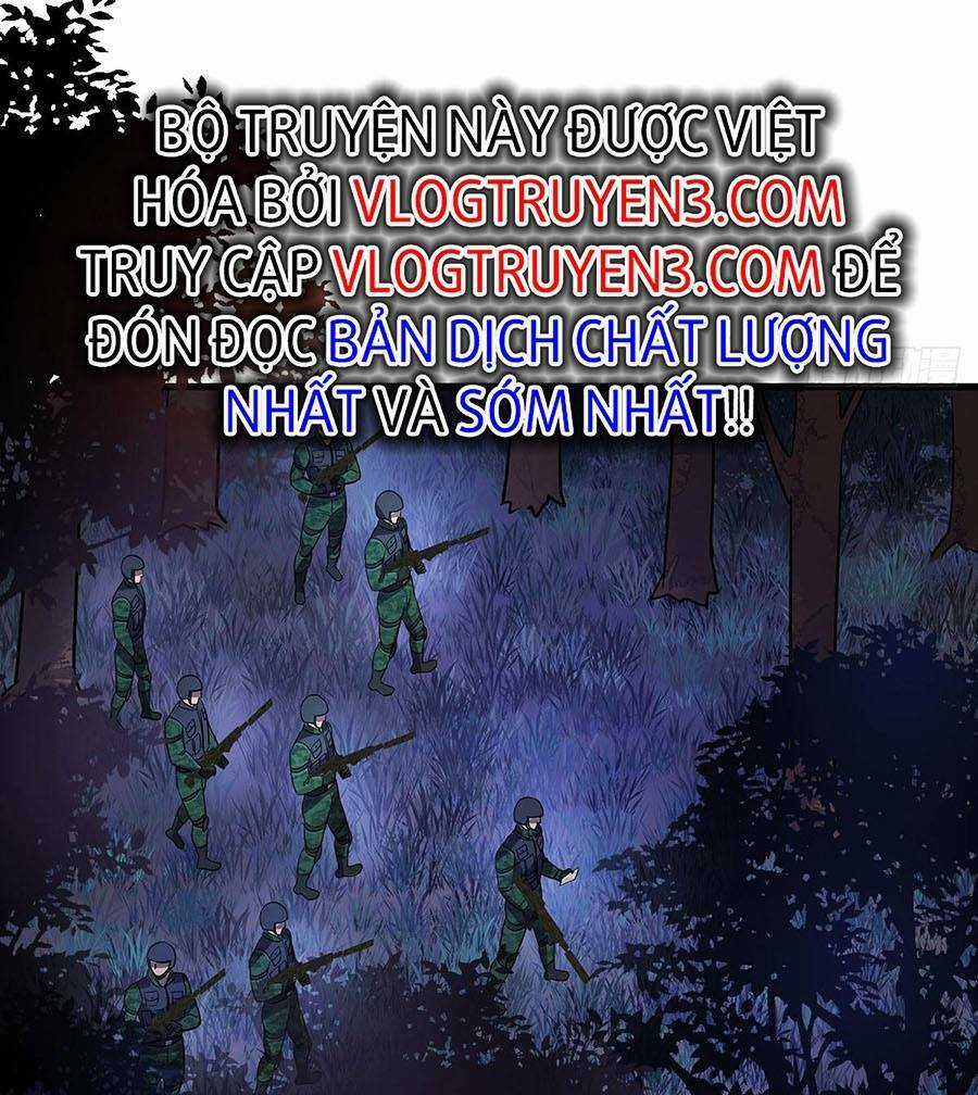 Càng Đánh Càng Mạnh Chapter 28 trang 13