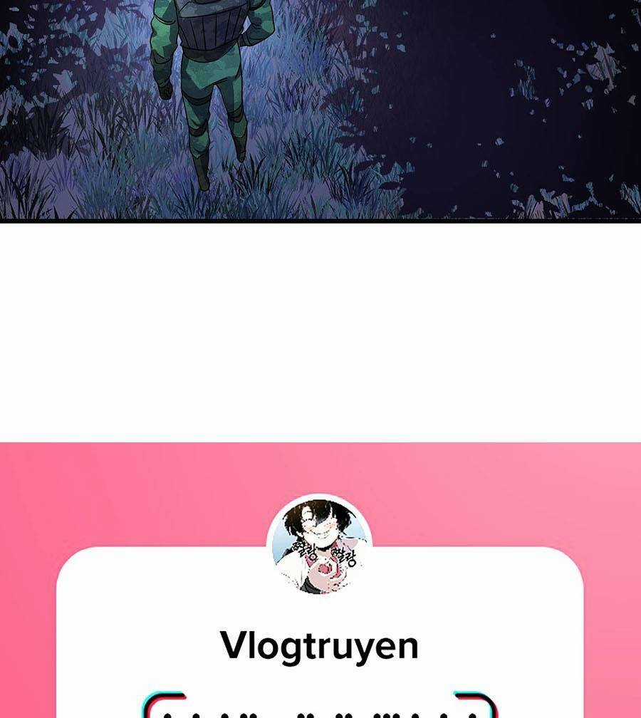 Càng Đánh Càng Mạnh Chapter 28 trang 18