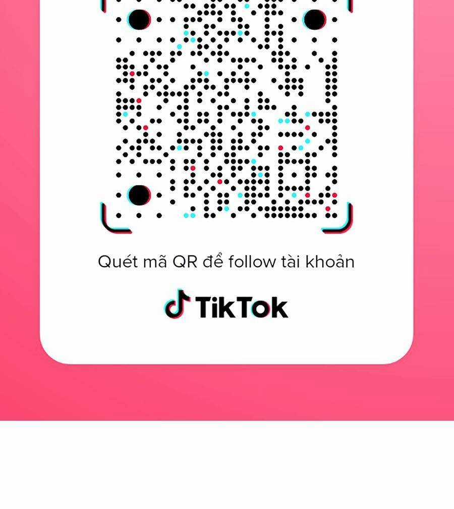 Càng Đánh Càng Mạnh Chapter 28 trang 19