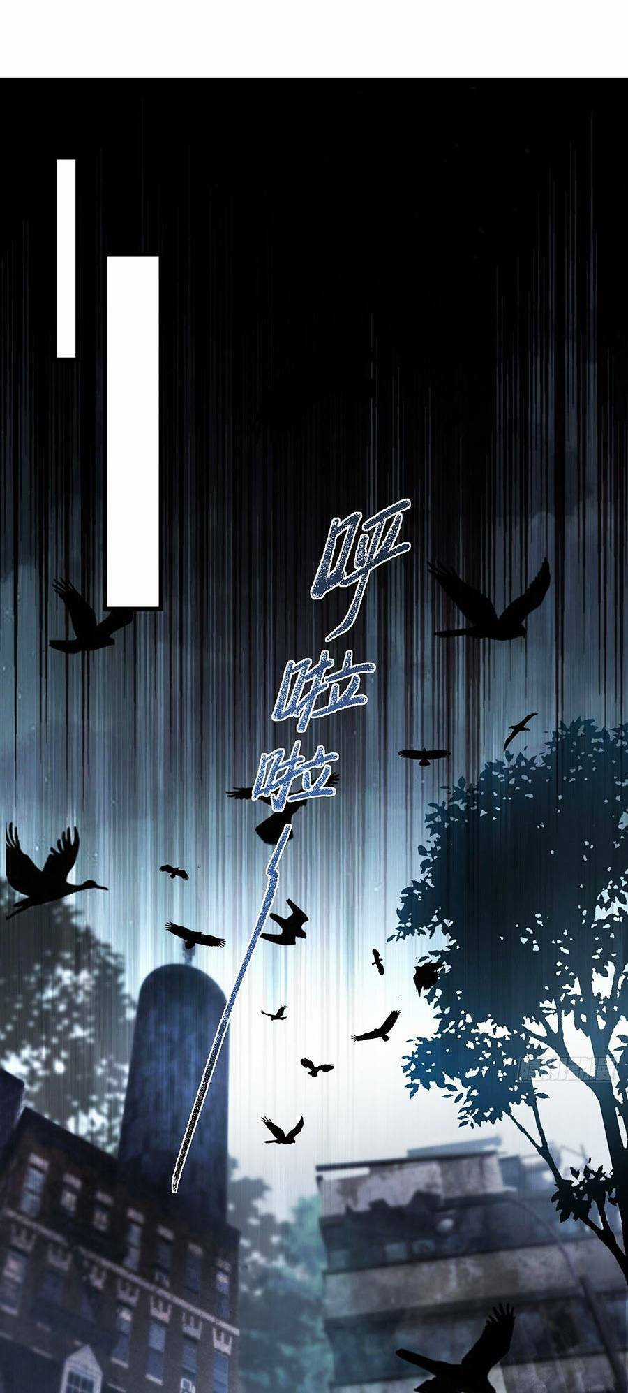 Càng Đánh Càng Mạnh Chapter 28 trang 23