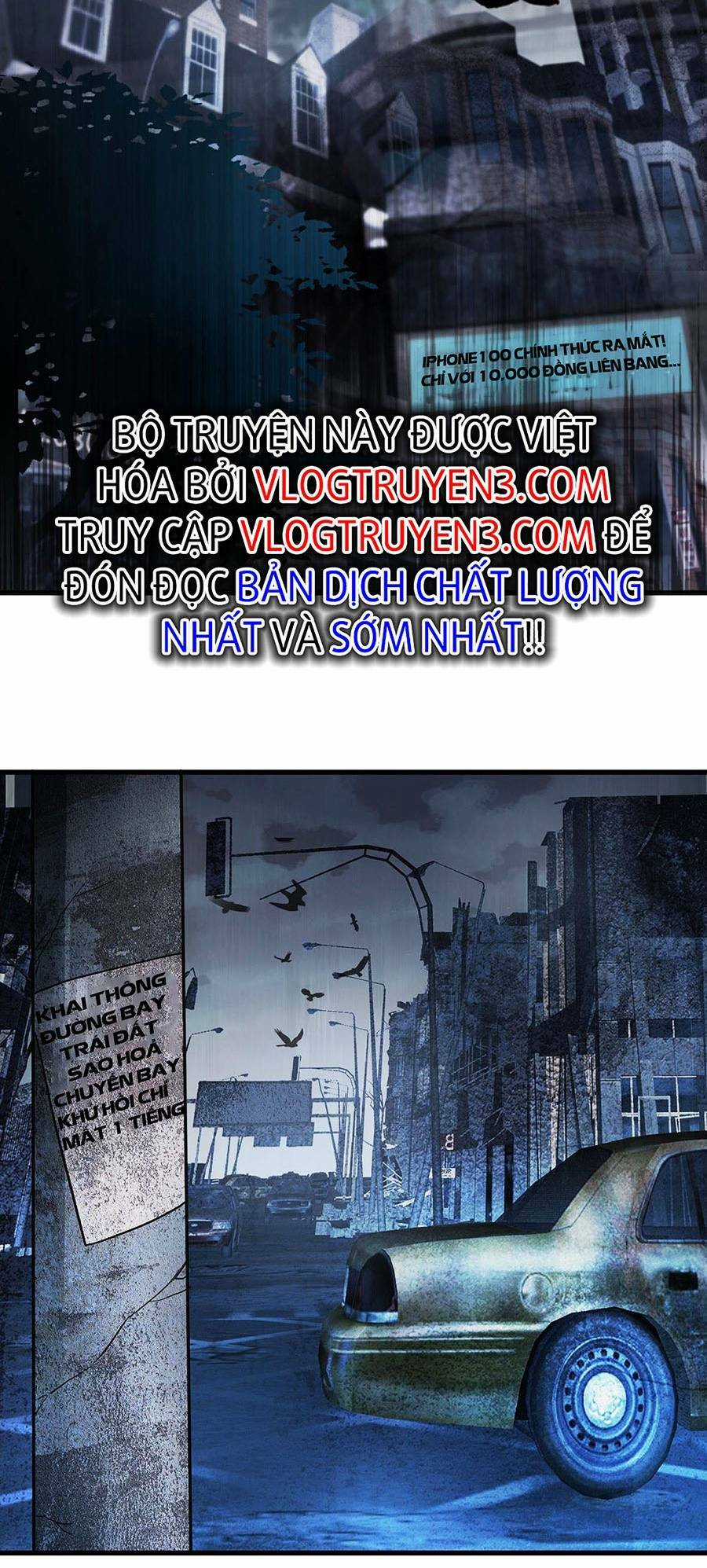 Càng Đánh Càng Mạnh Chapter 28 trang 24