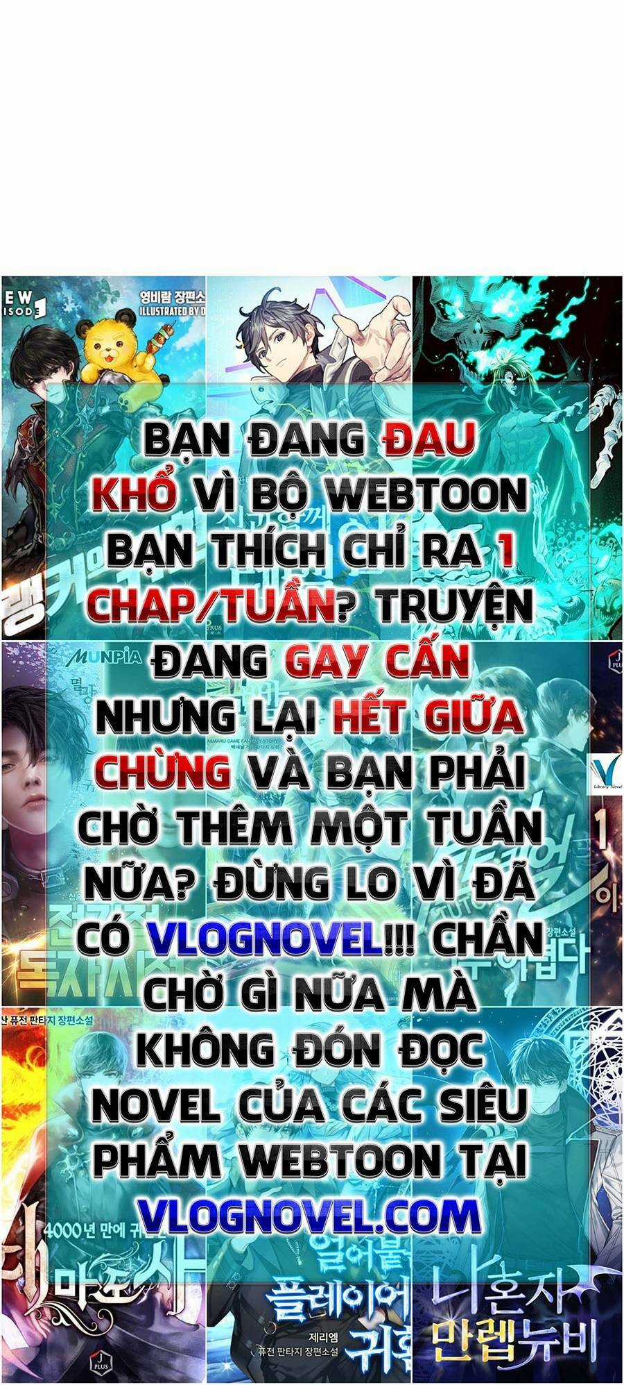 Càng Đánh Càng Mạnh Chapter 28 trang 29