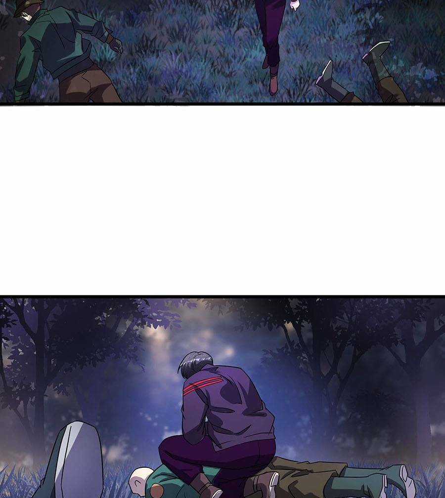 Càng Đánh Càng Mạnh Chapter 28 trang 5