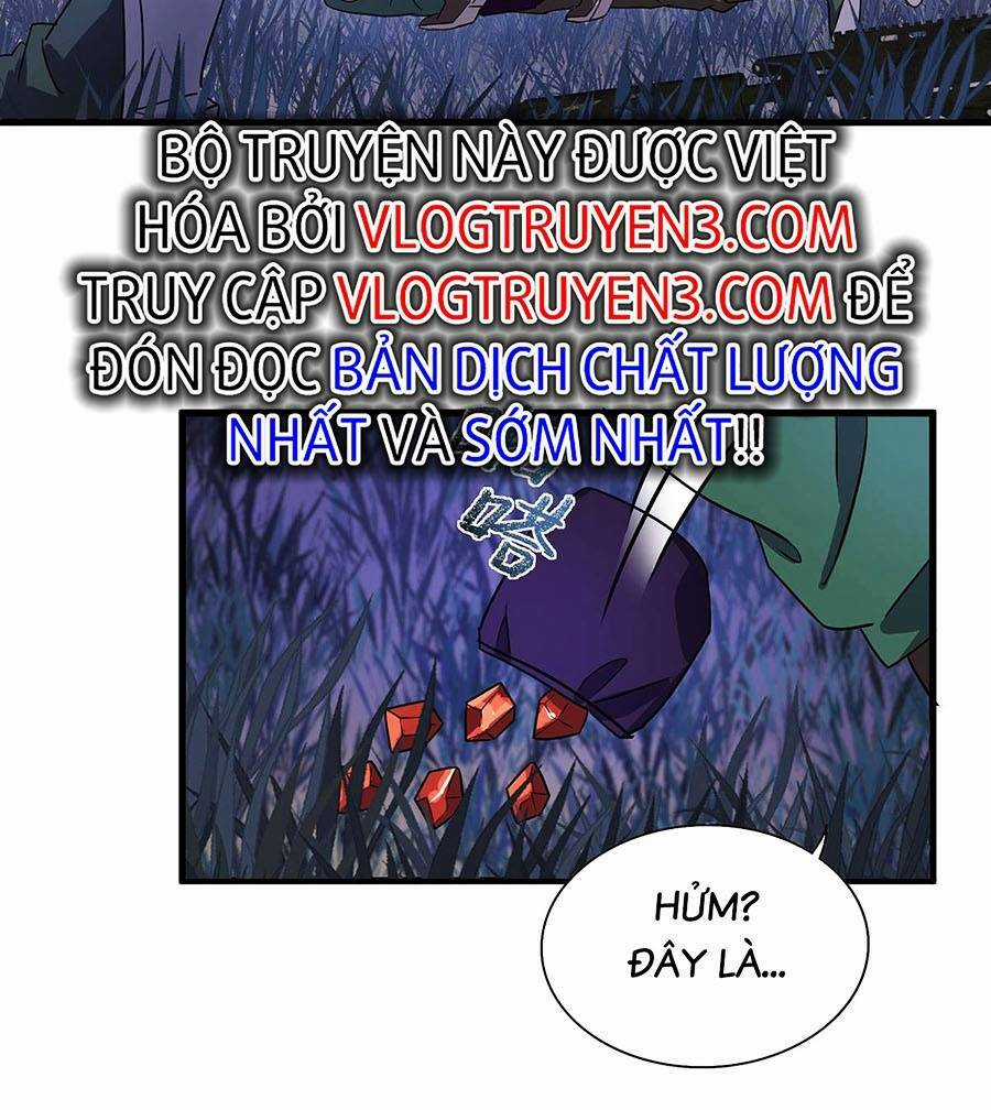 Càng Đánh Càng Mạnh Chapter 28 trang 6