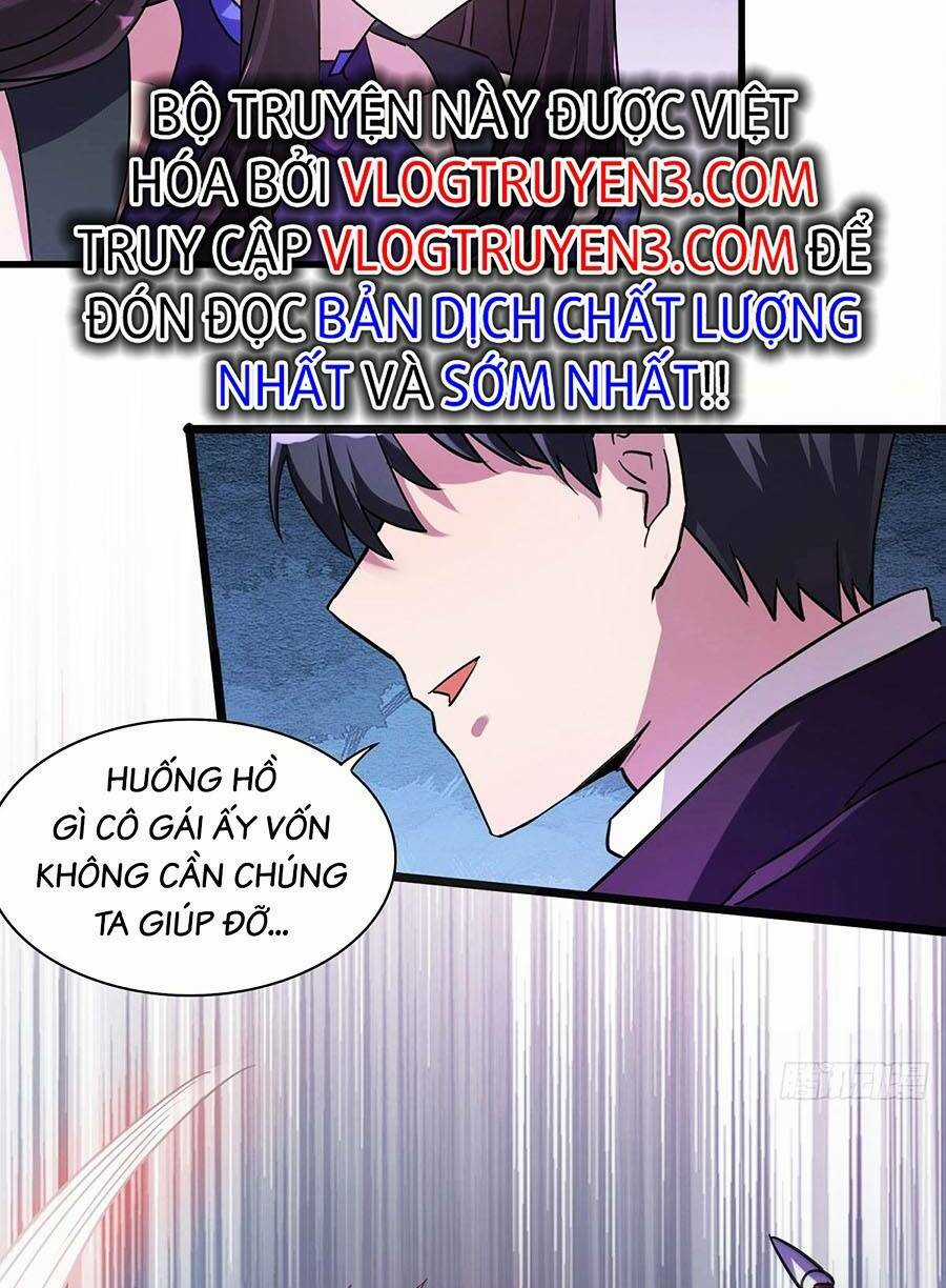 Càng Đánh Càng Mạnh Chapter 29 trang 15