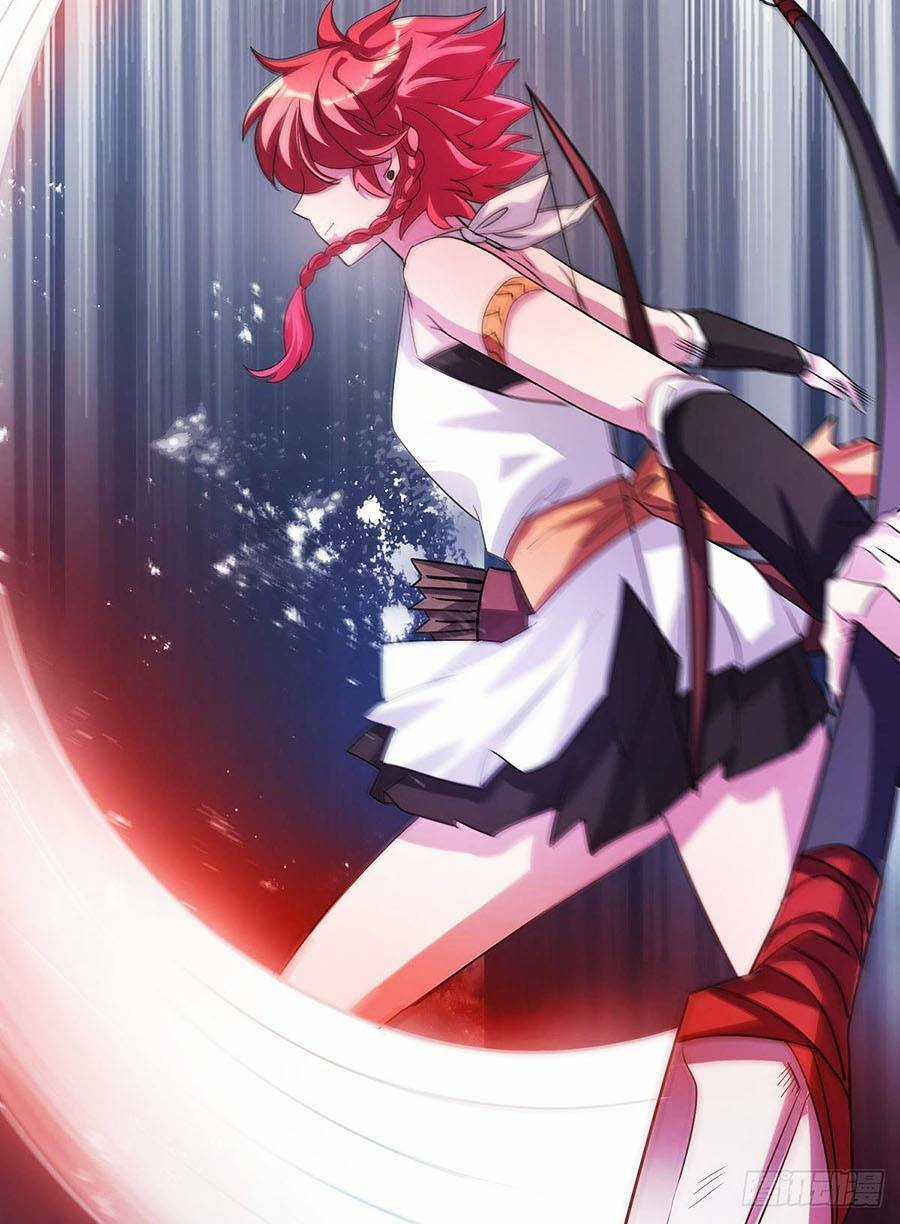 Càng Đánh Càng Mạnh Chapter 29 trang 16