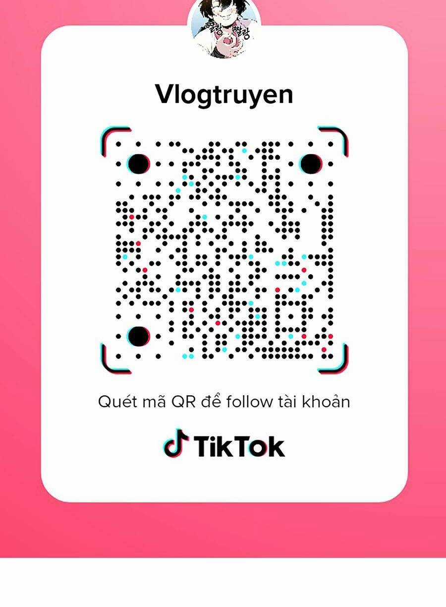 Càng Đánh Càng Mạnh Chapter 29 trang 19