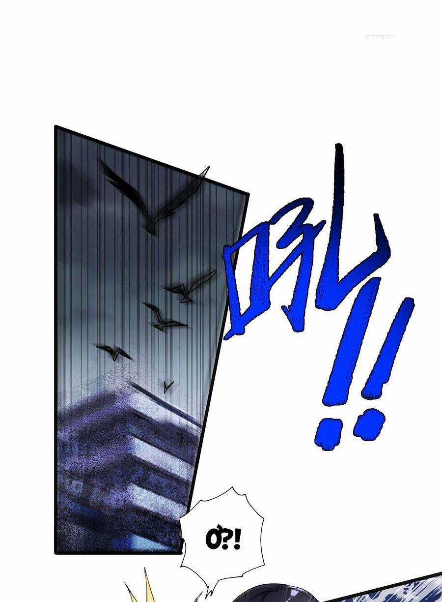 Càng Đánh Càng Mạnh Chapter 29 trang 2