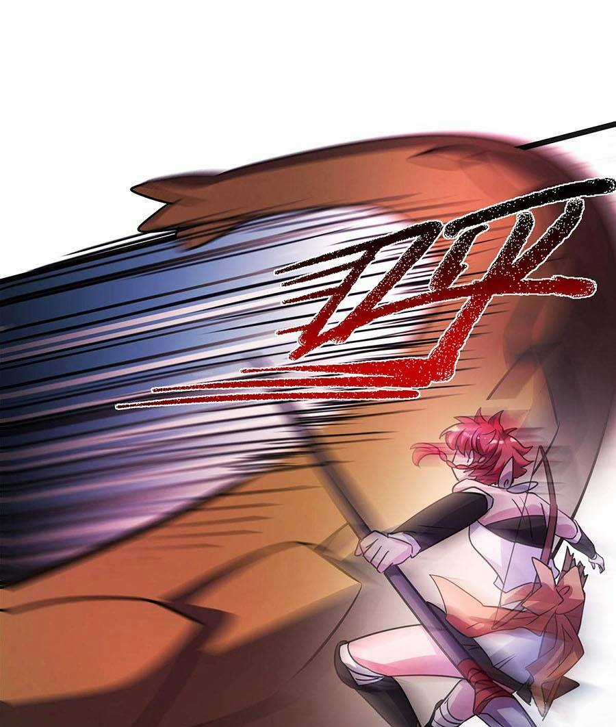 Càng Đánh Càng Mạnh Chapter 29 trang 20