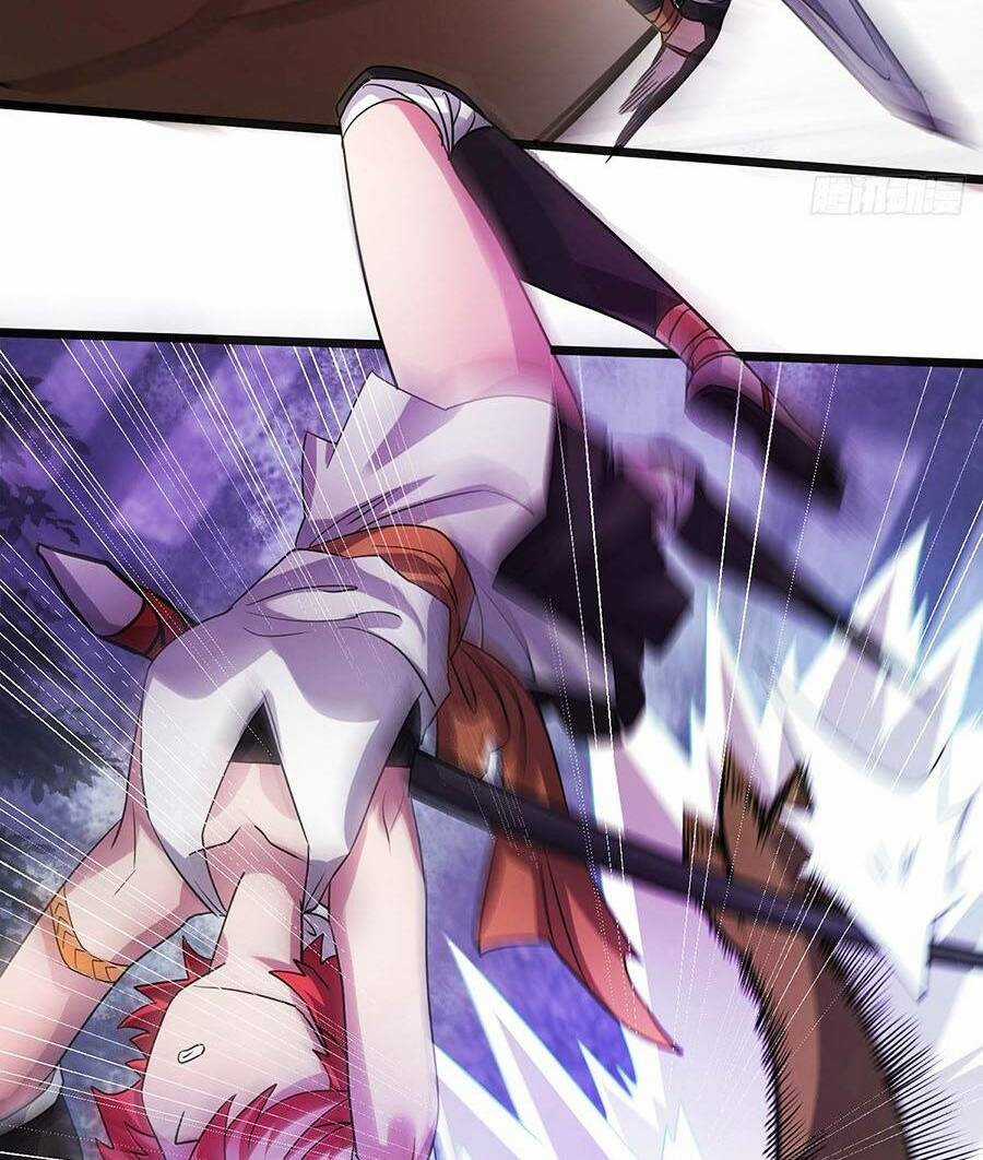 Càng Đánh Càng Mạnh Chapter 29 trang 21