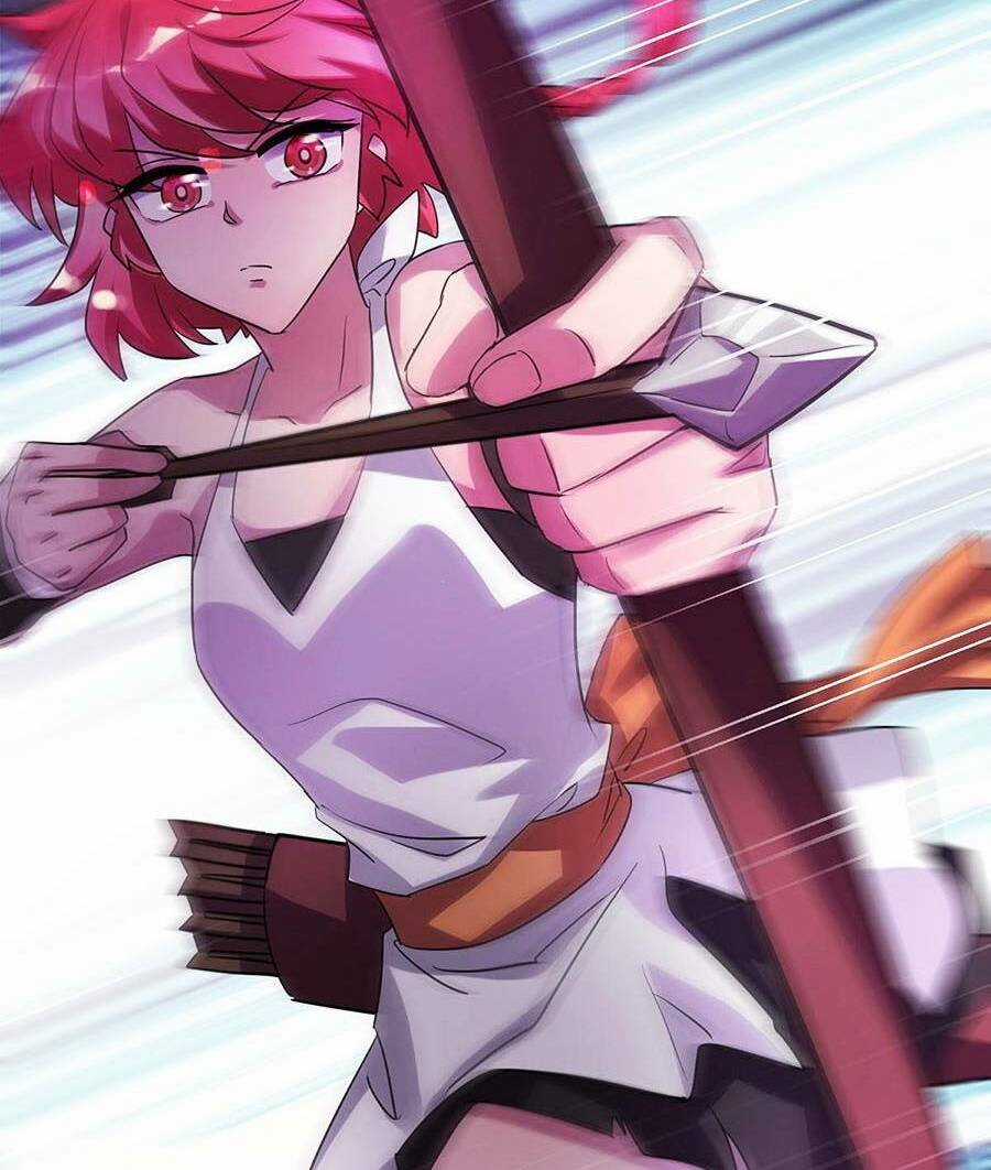 Càng Đánh Càng Mạnh Chapter 29 trang 23