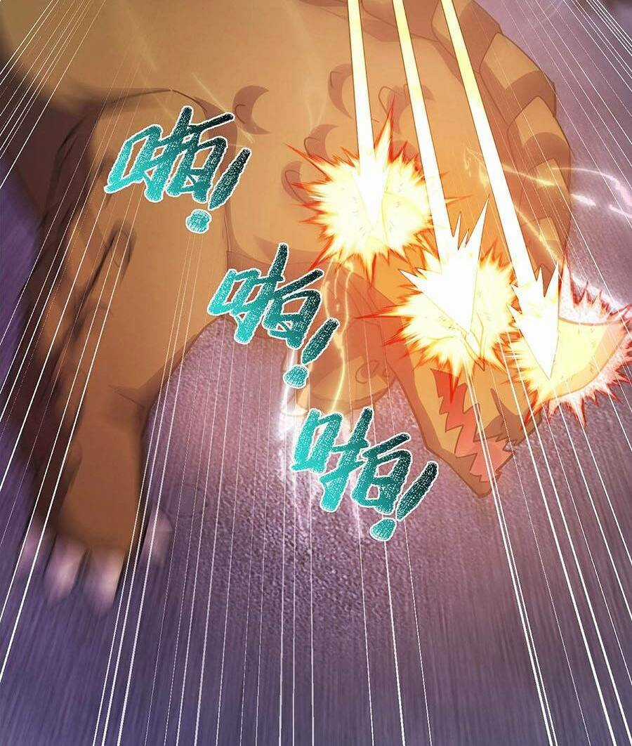 Càng Đánh Càng Mạnh Chapter 29 trang 25