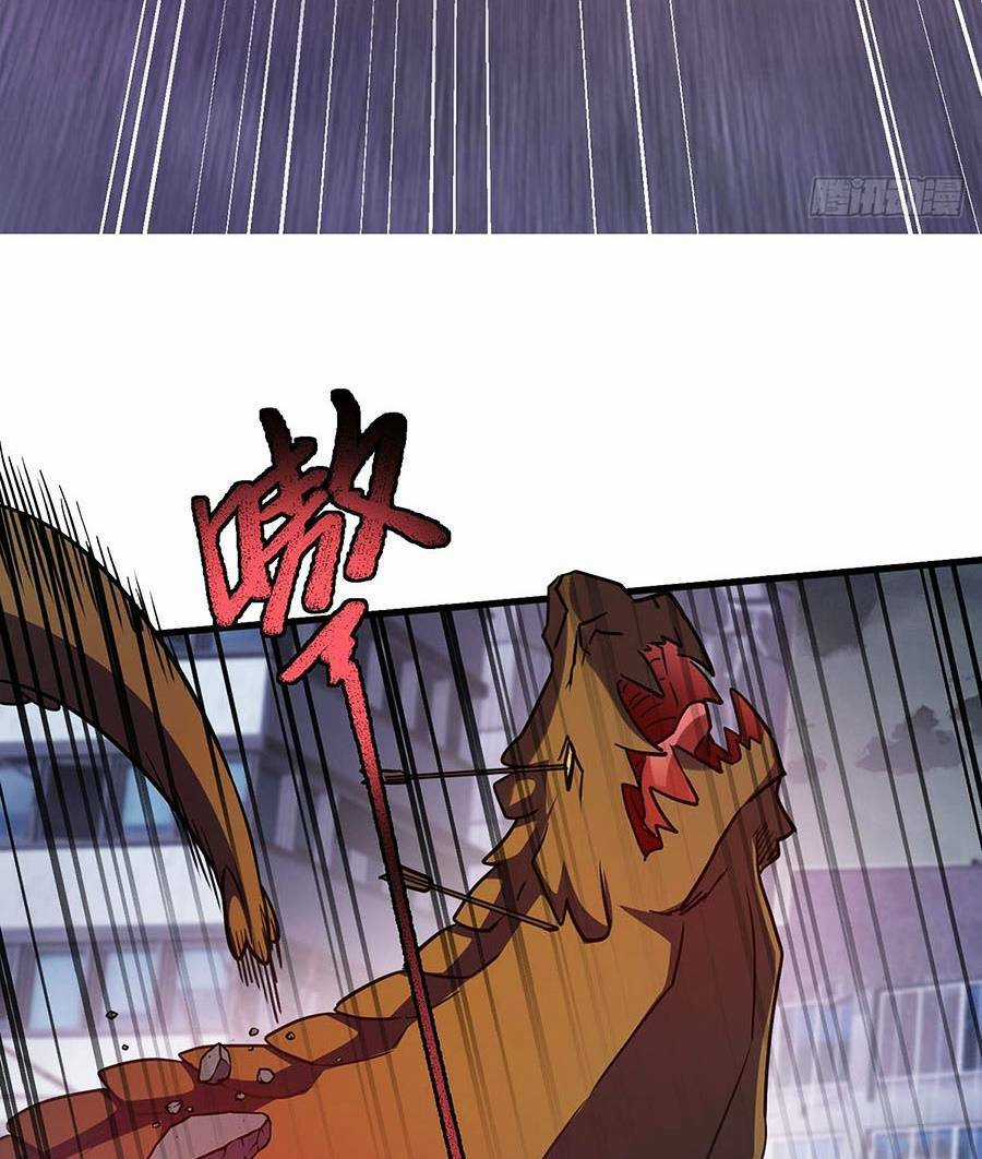 Càng Đánh Càng Mạnh Chapter 29 trang 26