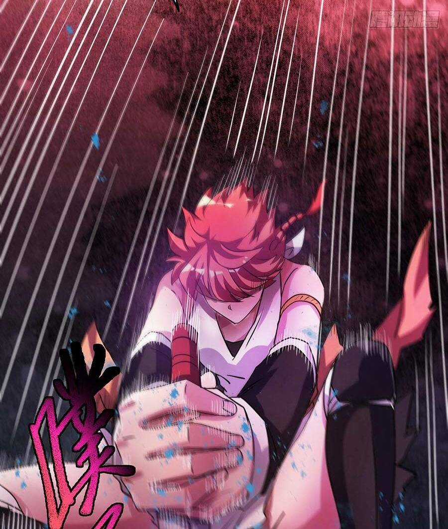 Càng Đánh Càng Mạnh Chapter 29 trang 29