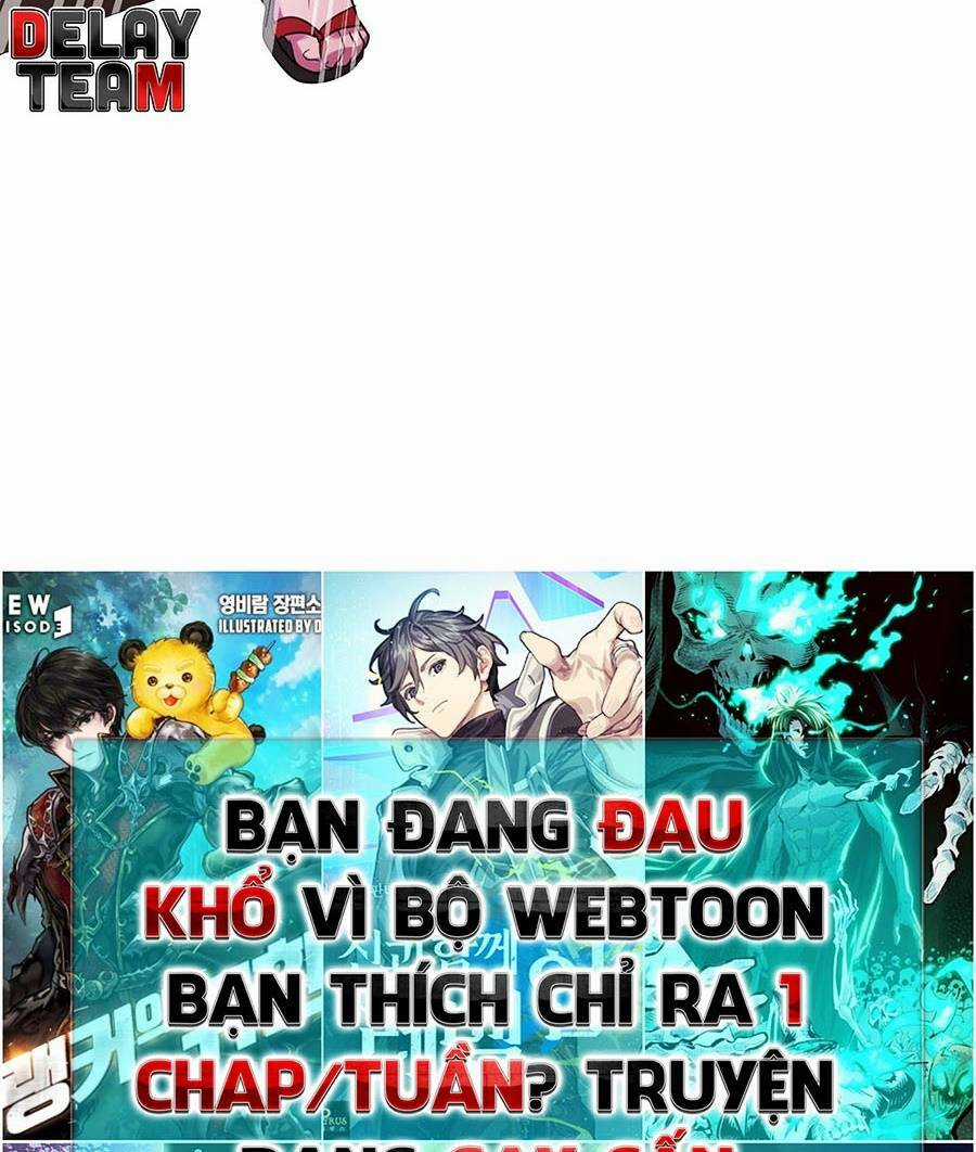 Càng Đánh Càng Mạnh Chapter 29 trang 38