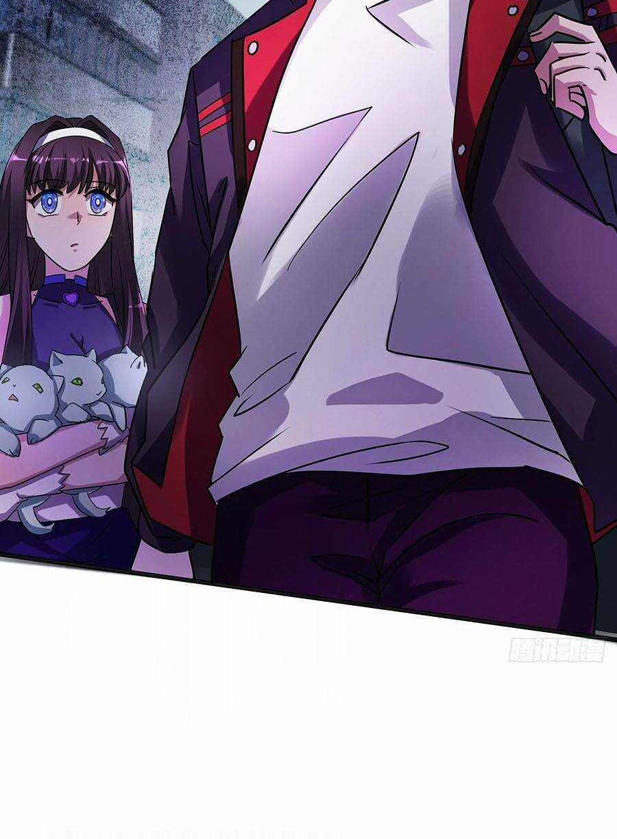 Càng Đánh Càng Mạnh Chapter 29 trang 5