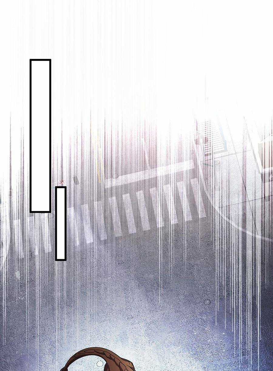 Càng Đánh Càng Mạnh Chapter 29 trang 6