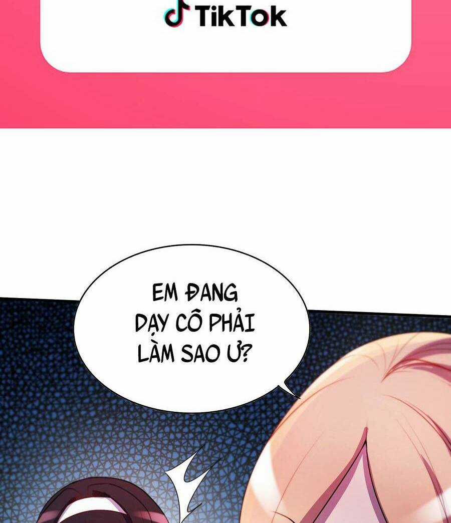 Càng Đánh Càng Mạnh Chapter 3 trang 21