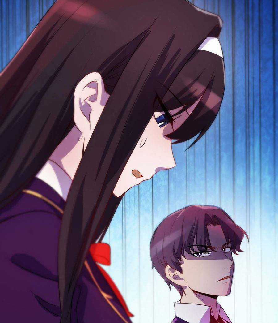 Càng Đánh Càng Mạnh Chapter 3 trang 24