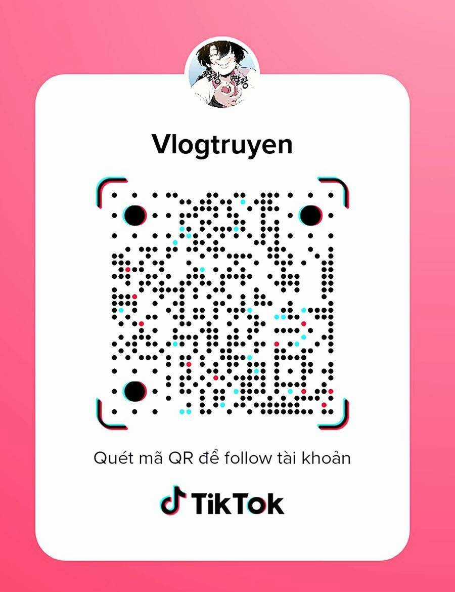 Càng Đánh Càng Mạnh Chapter 30 trang 16