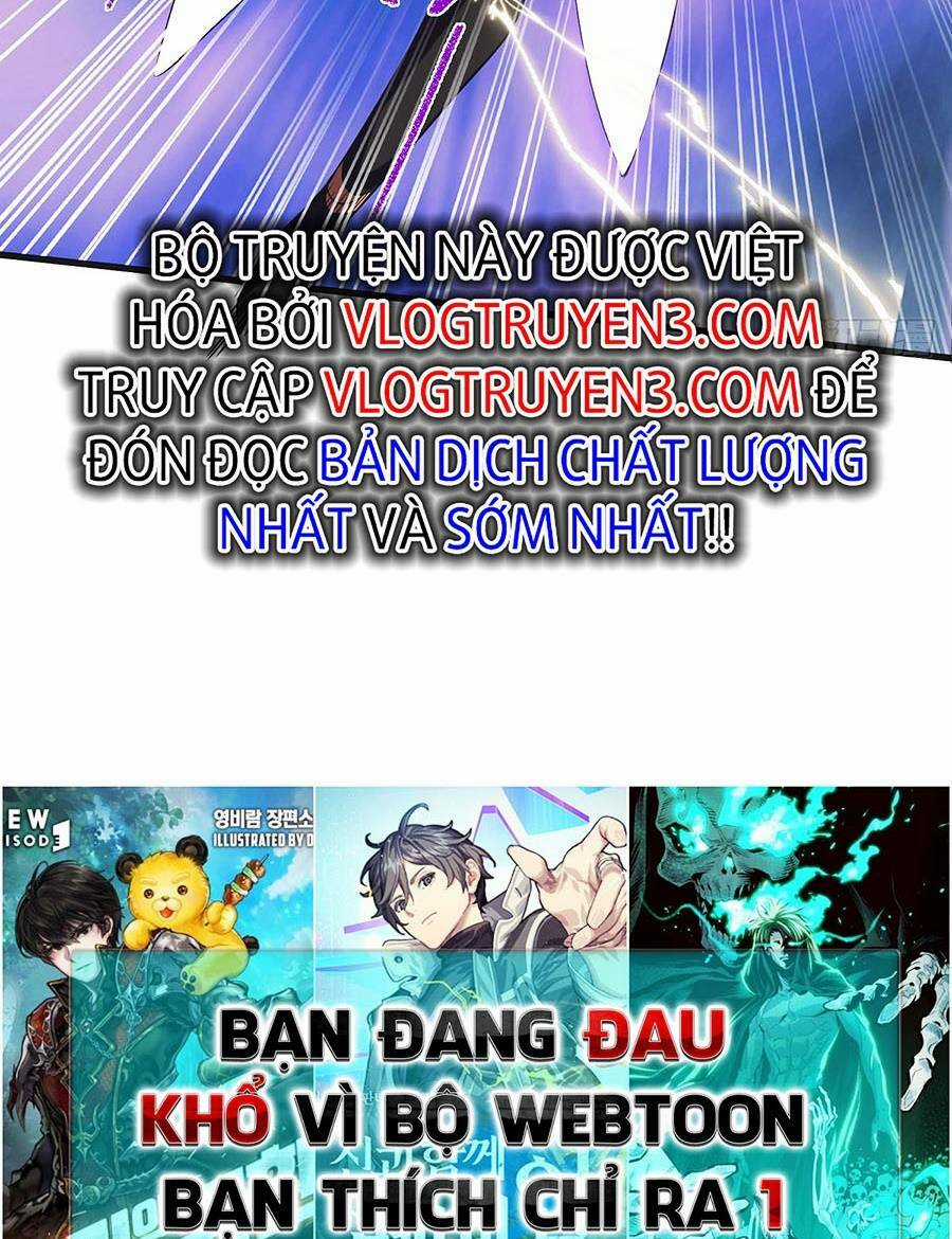 Càng Đánh Càng Mạnh Chapter 30 trang 30