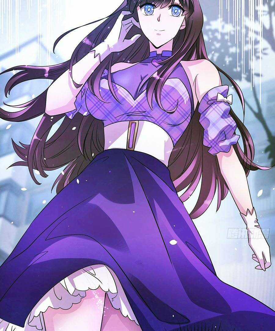 Càng Đánh Càng Mạnh Chapter 30 trang 5