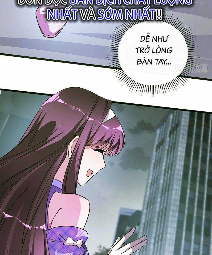 Càng Đánh Càng Mạnh Chapter 30 trang 7