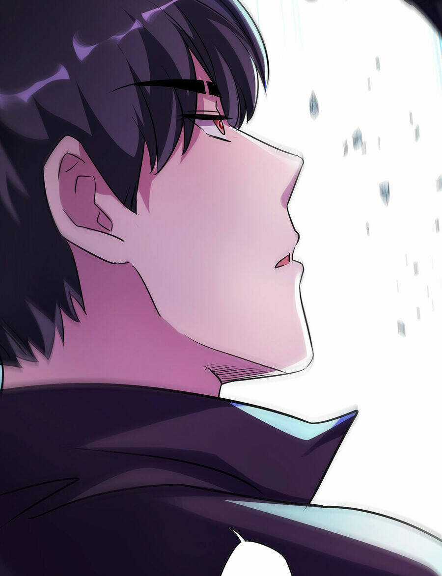 Càng Đánh Càng Mạnh Chapter 31 trang 7