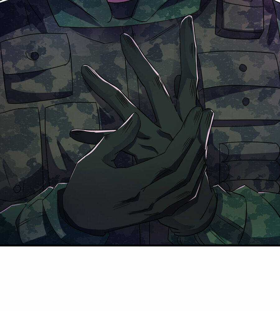 Càng Đánh Càng Mạnh Chapter 32 trang 16