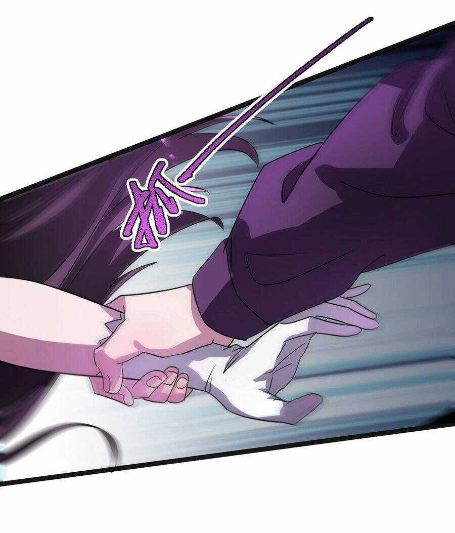 Càng Đánh Càng Mạnh Chapter 33 trang 32