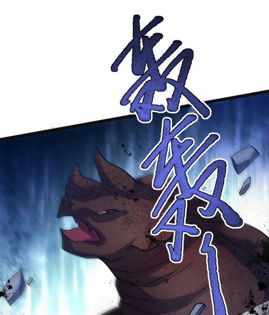 Càng Đánh Càng Mạnh Chapter 33 trang 33