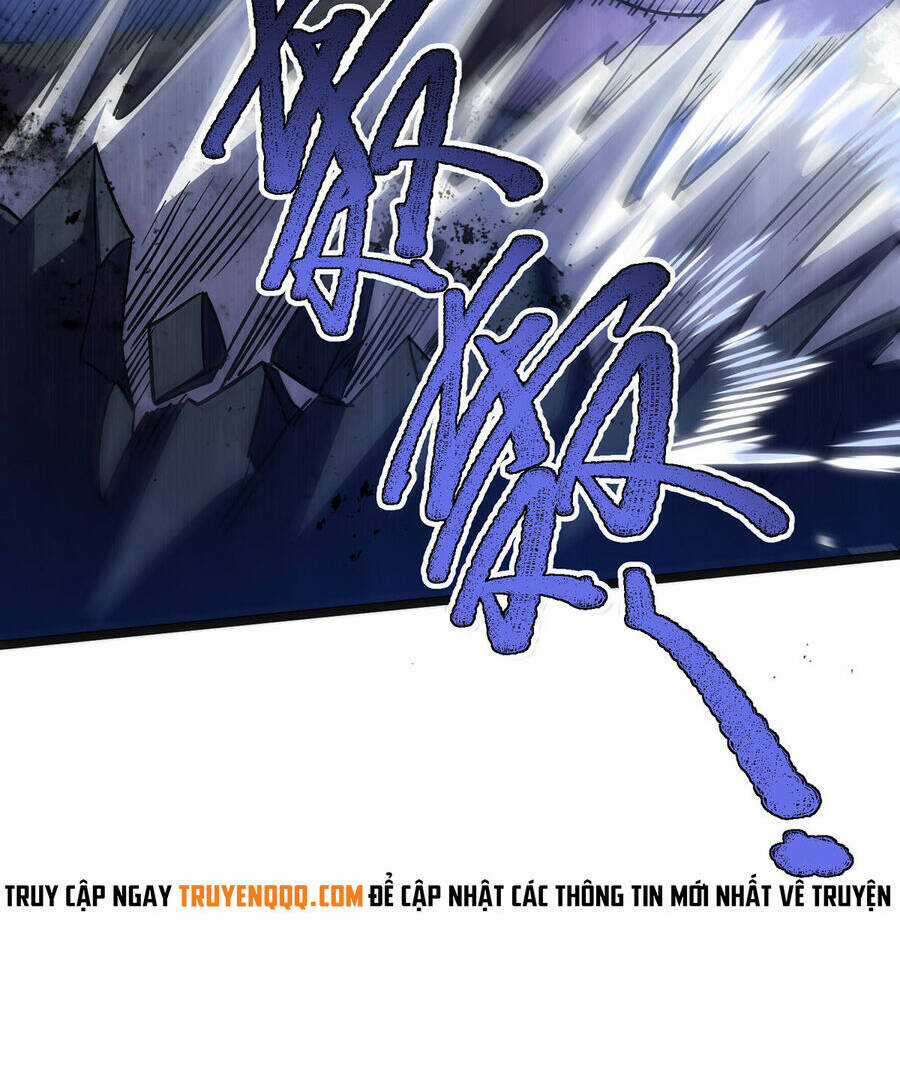 Càng Đánh Càng Mạnh Chapter 33 trang 35