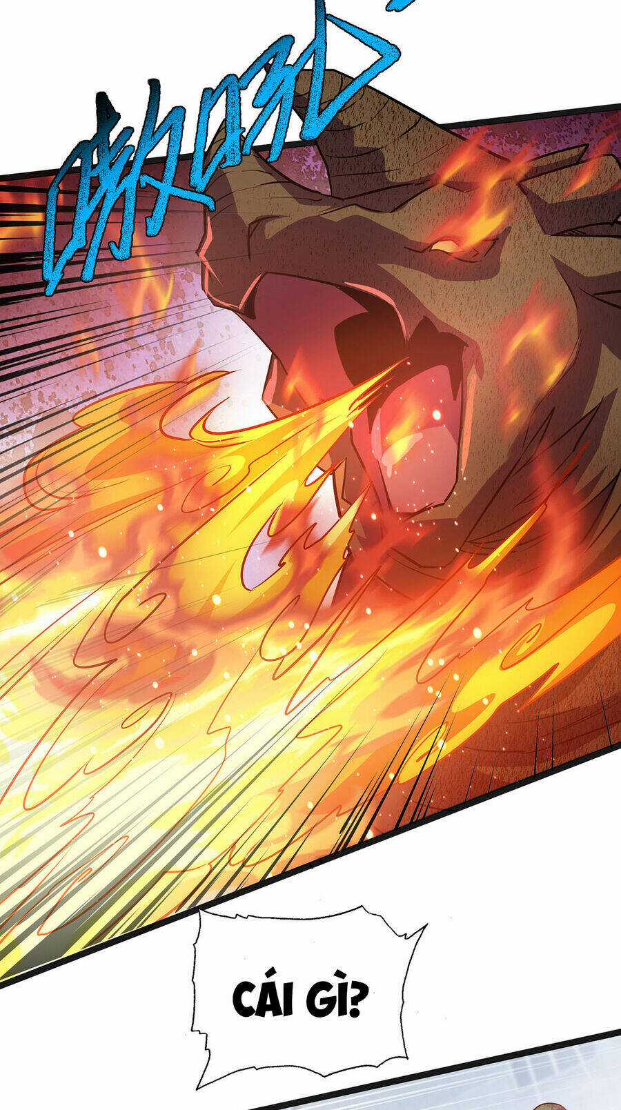 Càng Đánh Càng Mạnh Chapter 34 trang 13