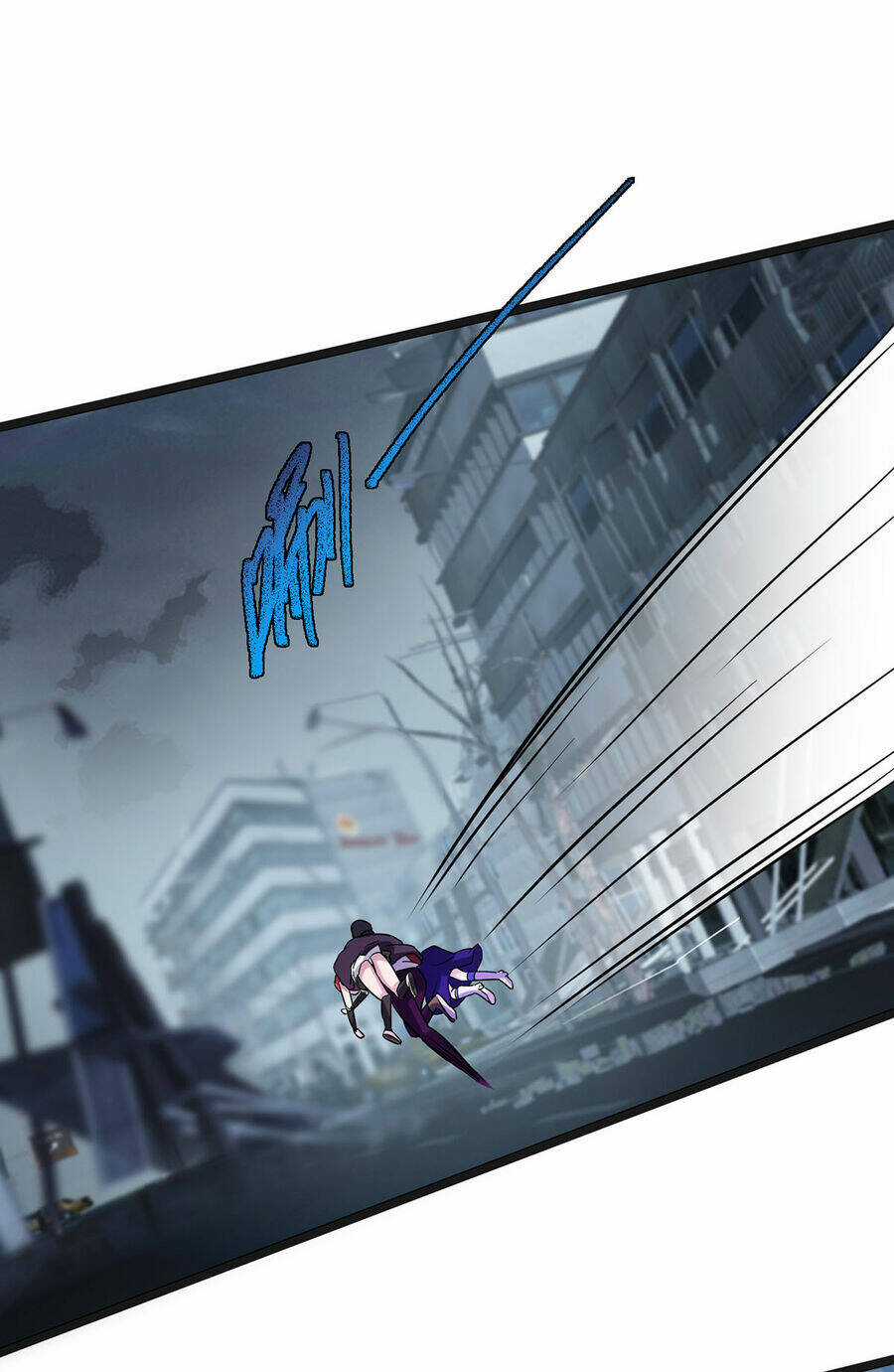 Càng Đánh Càng Mạnh Chapter 34 trang 17