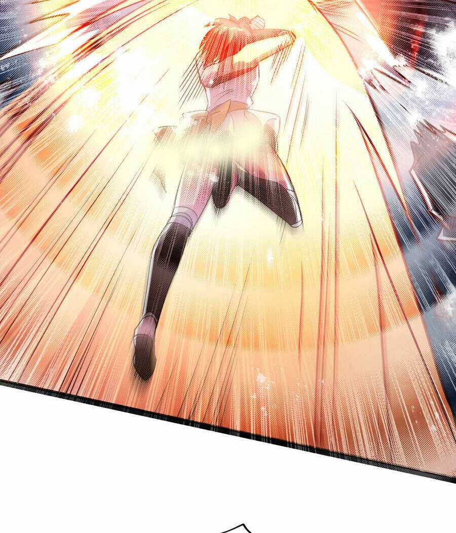 Càng Đánh Càng Mạnh Chapter 34 trang 4