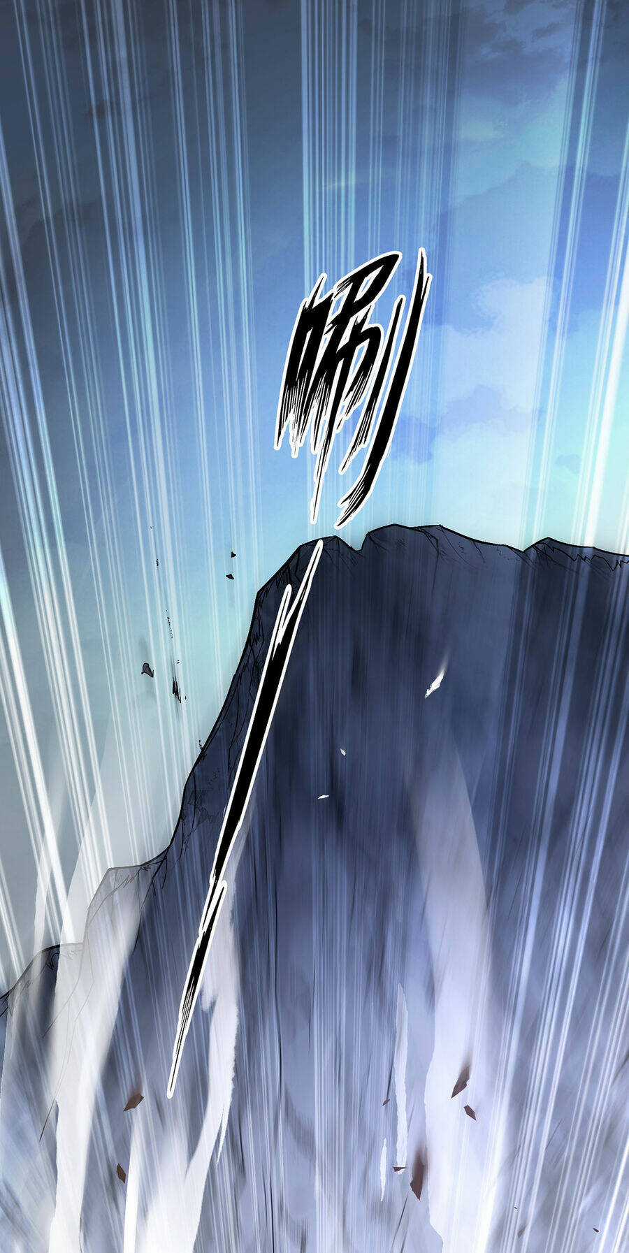 Càng Đánh Càng Mạnh Chapter 35 trang 10