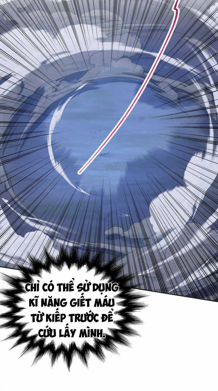 Càng Đánh Càng Mạnh Chapter 35 trang 12