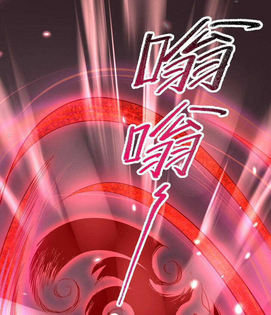 Càng Đánh Càng Mạnh Chapter 35 trang 15