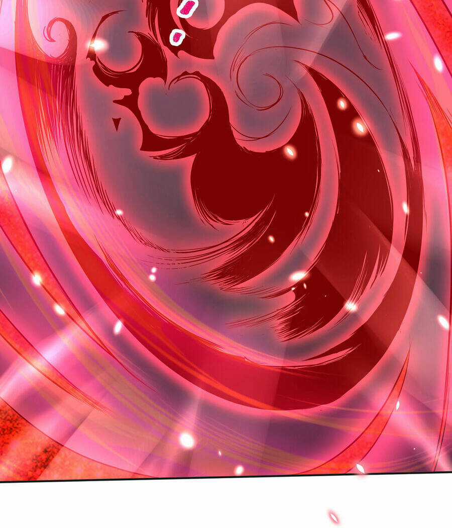 Càng Đánh Càng Mạnh Chapter 35 trang 16