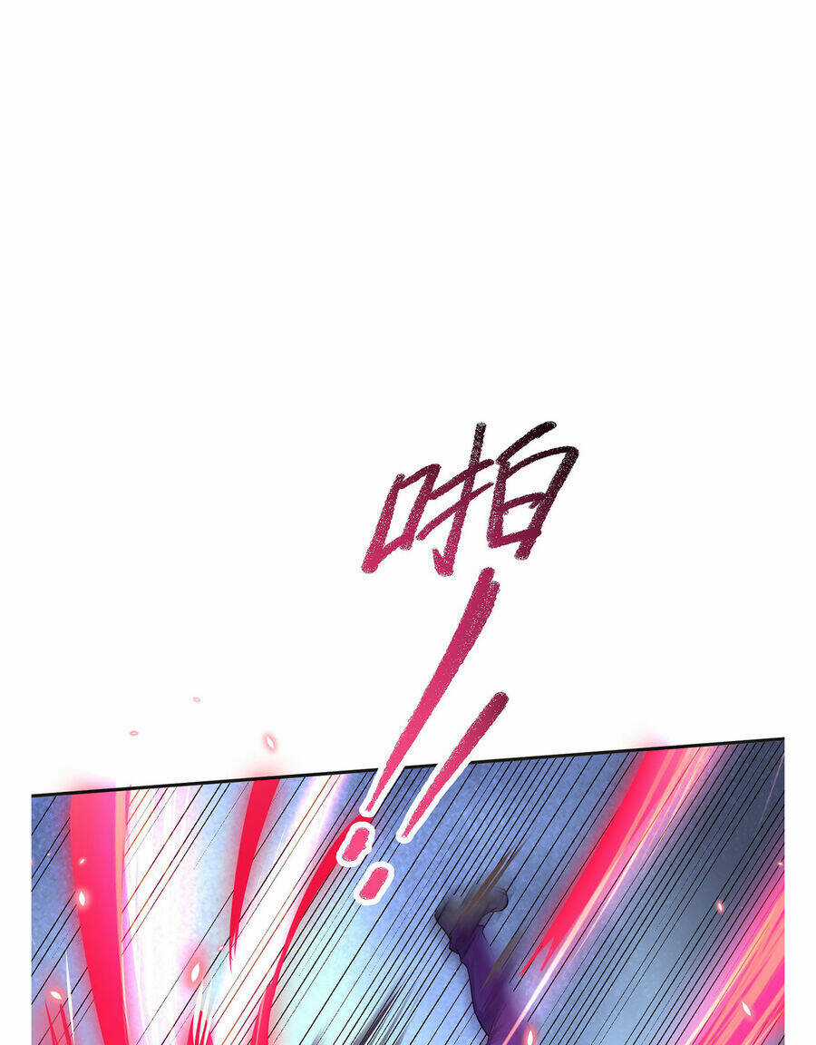 Càng Đánh Càng Mạnh Chapter 35 trang 17