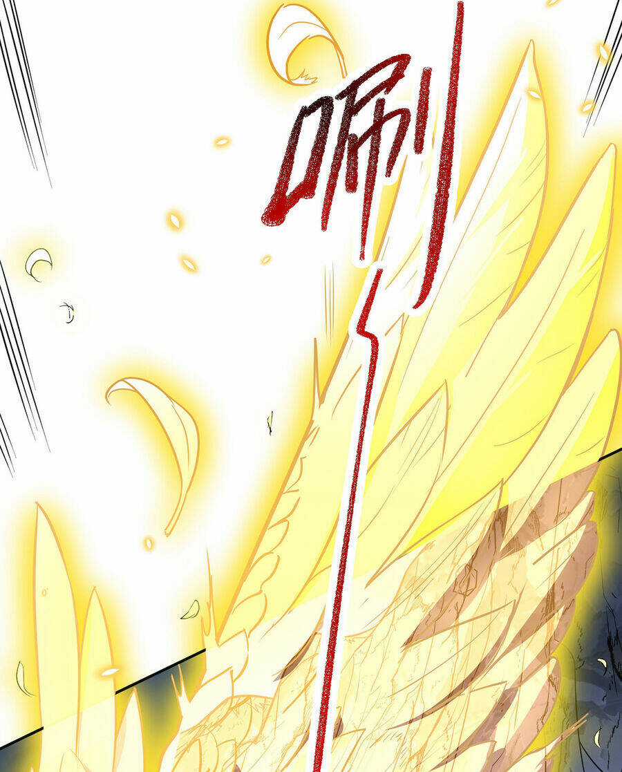 Càng Đánh Càng Mạnh Chapter 35 trang 24